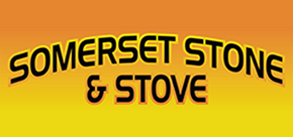 Somerset Stone & Stove